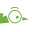 Flybird Fitness logo