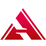 AH Fixings logo