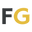 Famous Grail logo