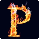 Toucan. logo