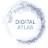 DIGITAL ATLAS logo