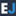 engineeringjobs.co.uk logo