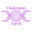 Violetann Tarot logo