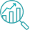 Actiondigital logo