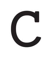 Cowshed logo