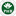 PHB Ethical Beauty logo