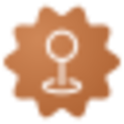 Premier Holidays logo