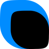 Clydecollections logo