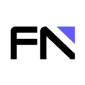 app.fundednext.com logo