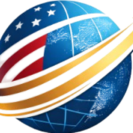 Omni Sphere Trading USA logo