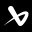 Bauer Hockey logo