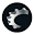 Canmac logo