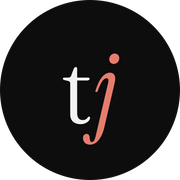 tjbeautyproducts.co.uk logo