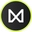 MAGIC AI Fitness Mirror logo