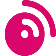 streamerr. logo