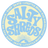 saltyshreds.com.au logo