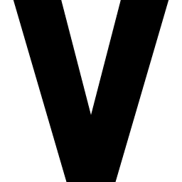 Vine Resources logo