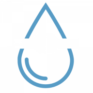 Drainage Sdnnetworks logo