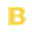 BenchWorkwear.co.uk logo