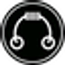 HeadAmp.com logo