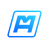 Motohut logo