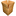 Nottingham Man and Van logo