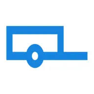 Trailertrader logo