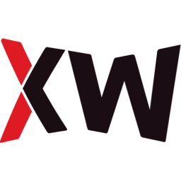 xtremewarehouse.com.au logo