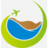 Zambia Visa logo