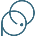 Psychotherapy Courses logo