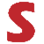 Snap Shades® logo
