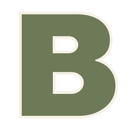 beechhalljoinery.co.uk logo