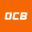 onlinecricketbetting.net logo