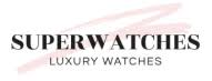 Superwatches logo