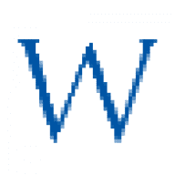 Whittonsflooringltd logo