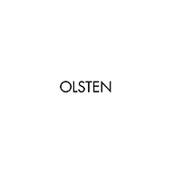 Olsten logo