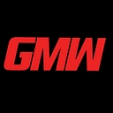 GunMag Warehouse logo