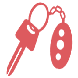 247 Auto Locksmith logo