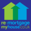 Re-Mortgagemyhouse Ltd logo