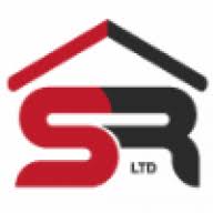 Sandwell Removals Ltd logo