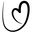 Uniqsy logo