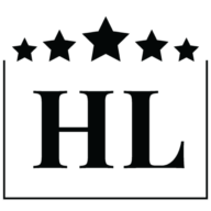 HomeLife Property Management BC logo