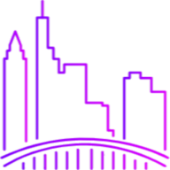 City Host logo