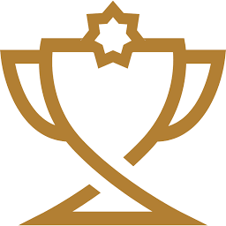 Businessawardscoach logo