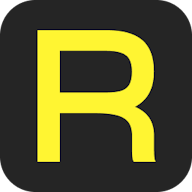 ROLLiN' Insurance logo