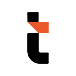 Trendify logo