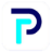 EveryonesParking logo