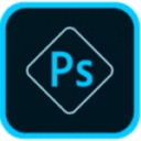 PsdFree.Shop logo