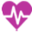 Elovedolls logo