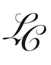 Loversclubclo logo